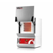 Laboratory Chamber Furnaces, Carbolite